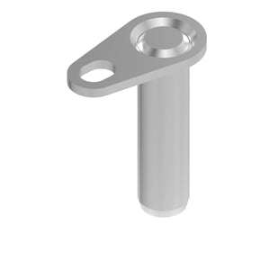 Pin