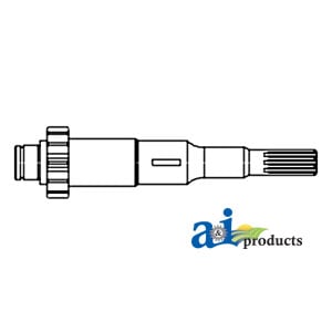 Image of A-350800R2