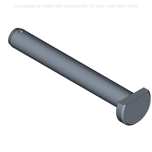 Image of 1334694C1