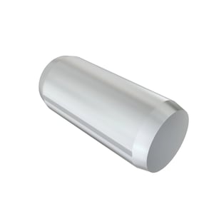 Dowel Pin
