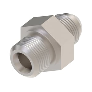 Adapter Fitting