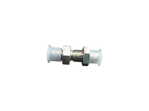 FITTING,HYDRAULIC