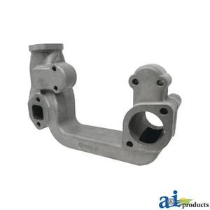 Image of A-A5751R