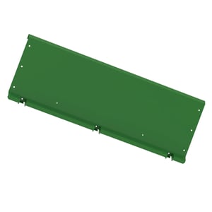 Panel