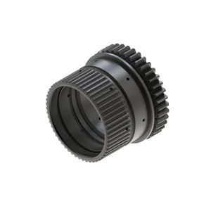 Image of RE228607