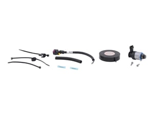 KIT, HARNESS REPAIR