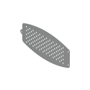 Image of HXE167832
