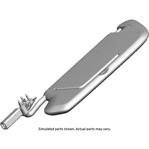 Image of 84445344