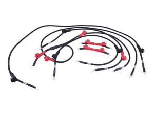 Image of 4923428