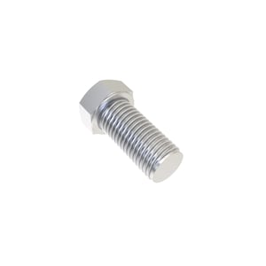 Cap Screw
