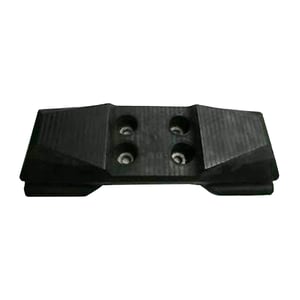Flat Shoe