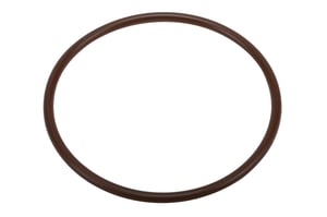 Image of 42623493