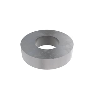 Image of HXE111176