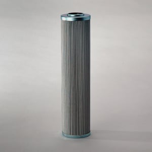Donaldson P566466 Cartridge Hydraulic Filter