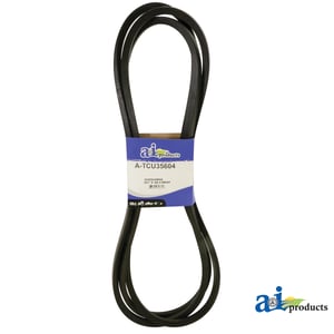 V-Belt