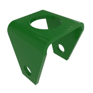 Image of HXE31827
