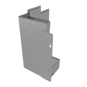 Heat Shield