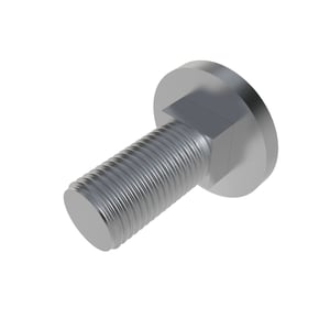 Bolt