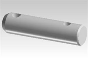 Image of K8039260