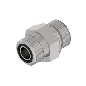 Adapter Fitting