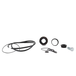 Gasket Kit