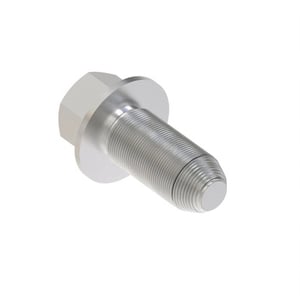 Screw