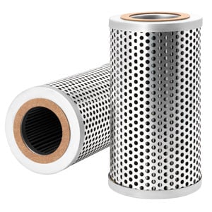 Image of A-HF35281