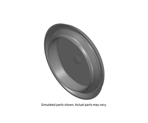 Image of 25706593