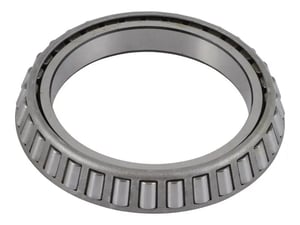 Image of DN070HB104