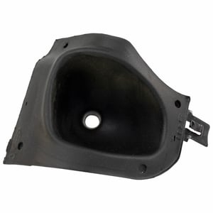Image of F77Z3513CA