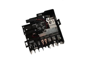 Image of 85015815