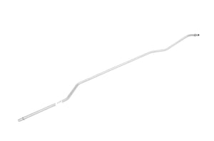 Image of 23409531