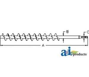 Image of A-249278A1