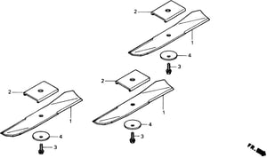 Image of 72531-758-980
