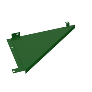 Image of HXE116588
