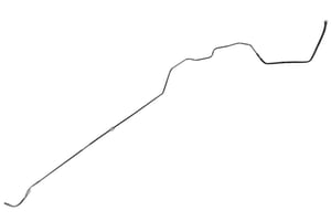 Image of 95129806