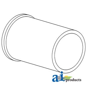 Image of A-A36637