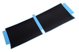 Image of 84037027