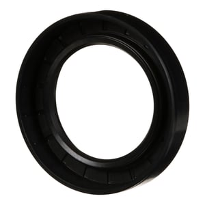 Image of 3108650R91