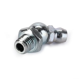 Image of 29951X