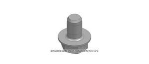 Image of 11603333