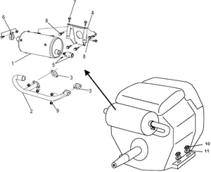 Image of 18338-ZJ1-000