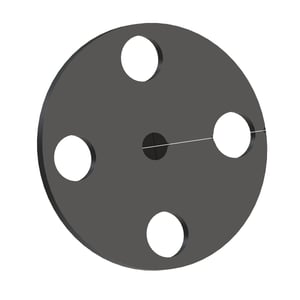 Image of HXE170039