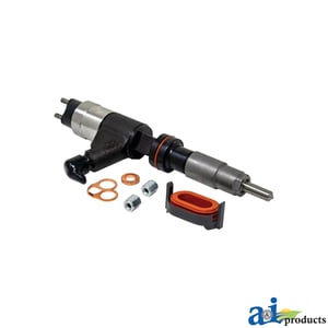 Nozzle Kit
