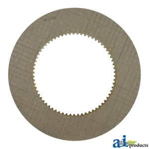 Clutch Disk