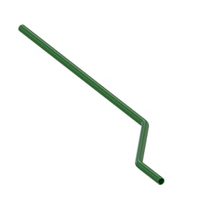 Image of KK12582