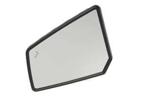 Image of 22825437