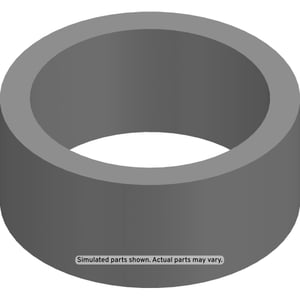 Image of 12734336