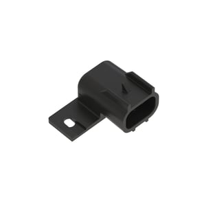 Elec. Connector Accessory