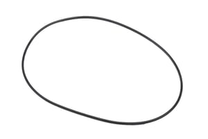 Image of 93741865